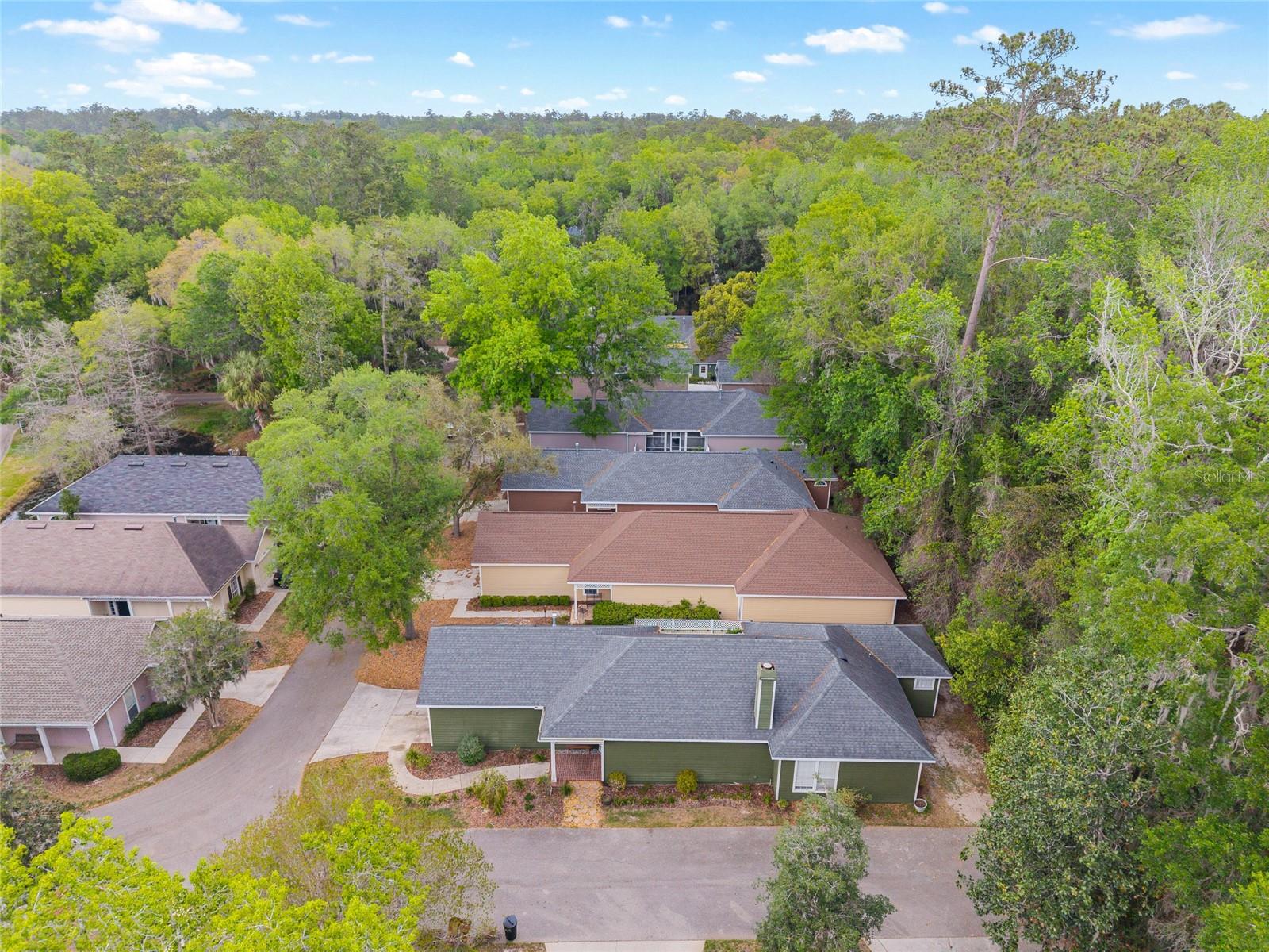 Image 66 of 73 For 91 48th Boulevard 13