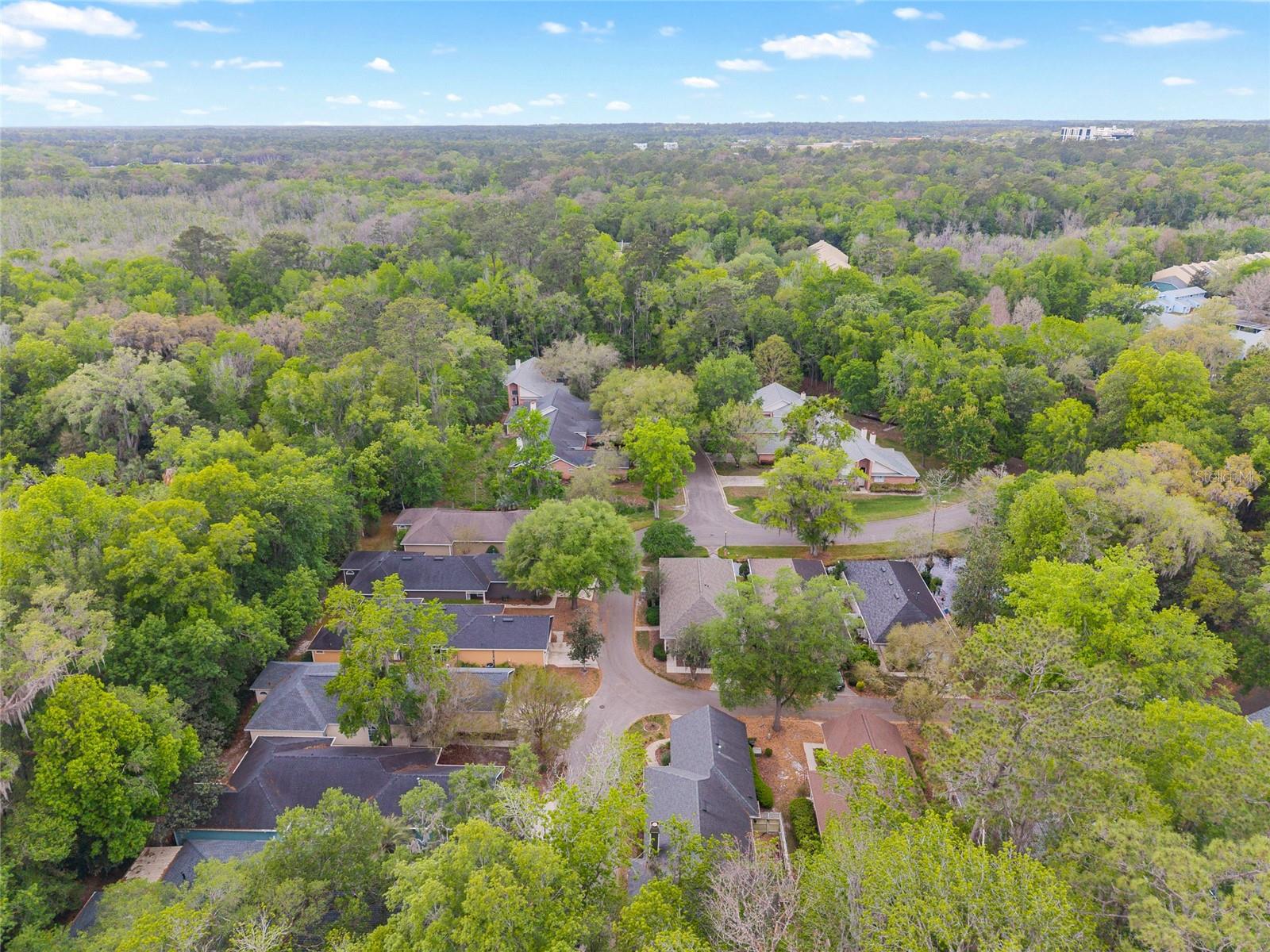 Image 67 of 73 For 91 48th Boulevard 13