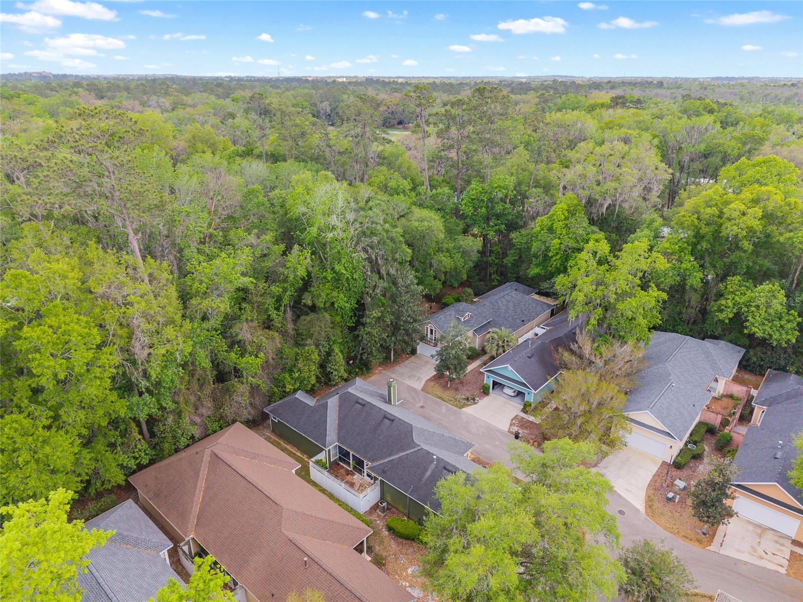 Image 68 of 73 For 91 48th Boulevard 13