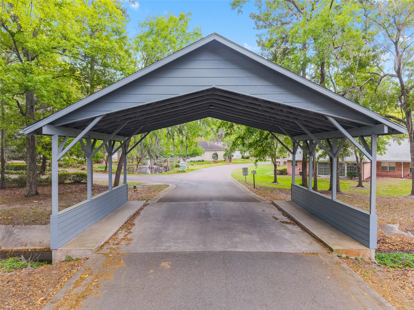 Image 69 of 73 For 91 48th Boulevard 13