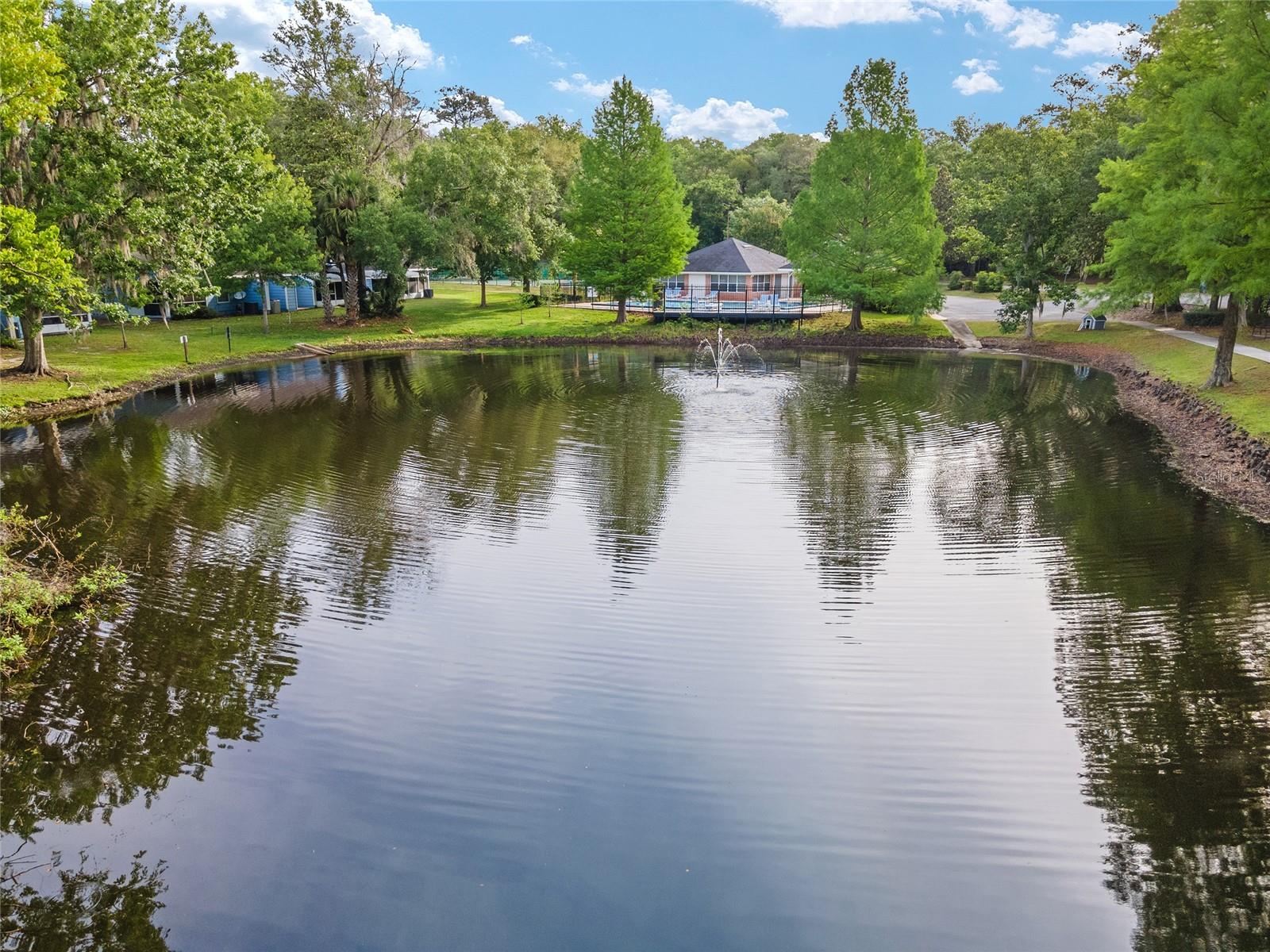 Image 70 of 73 For 91 48th Boulevard 13