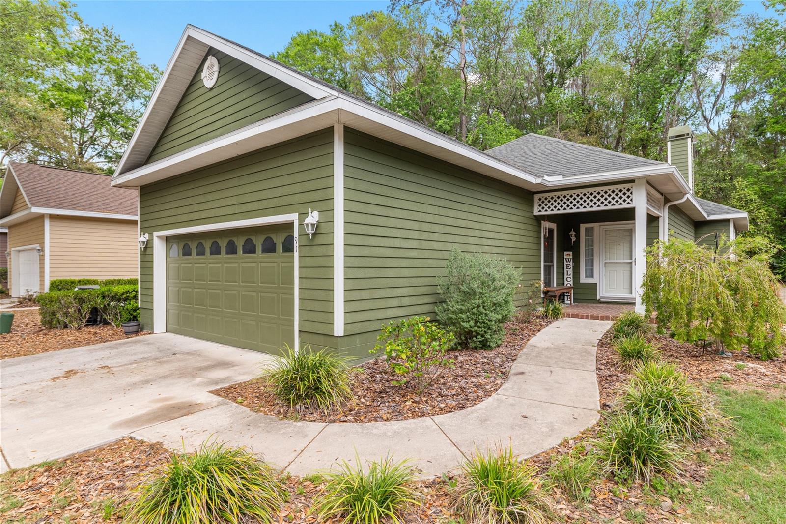 Image 71 of 73 For 91 48th Boulevard 13