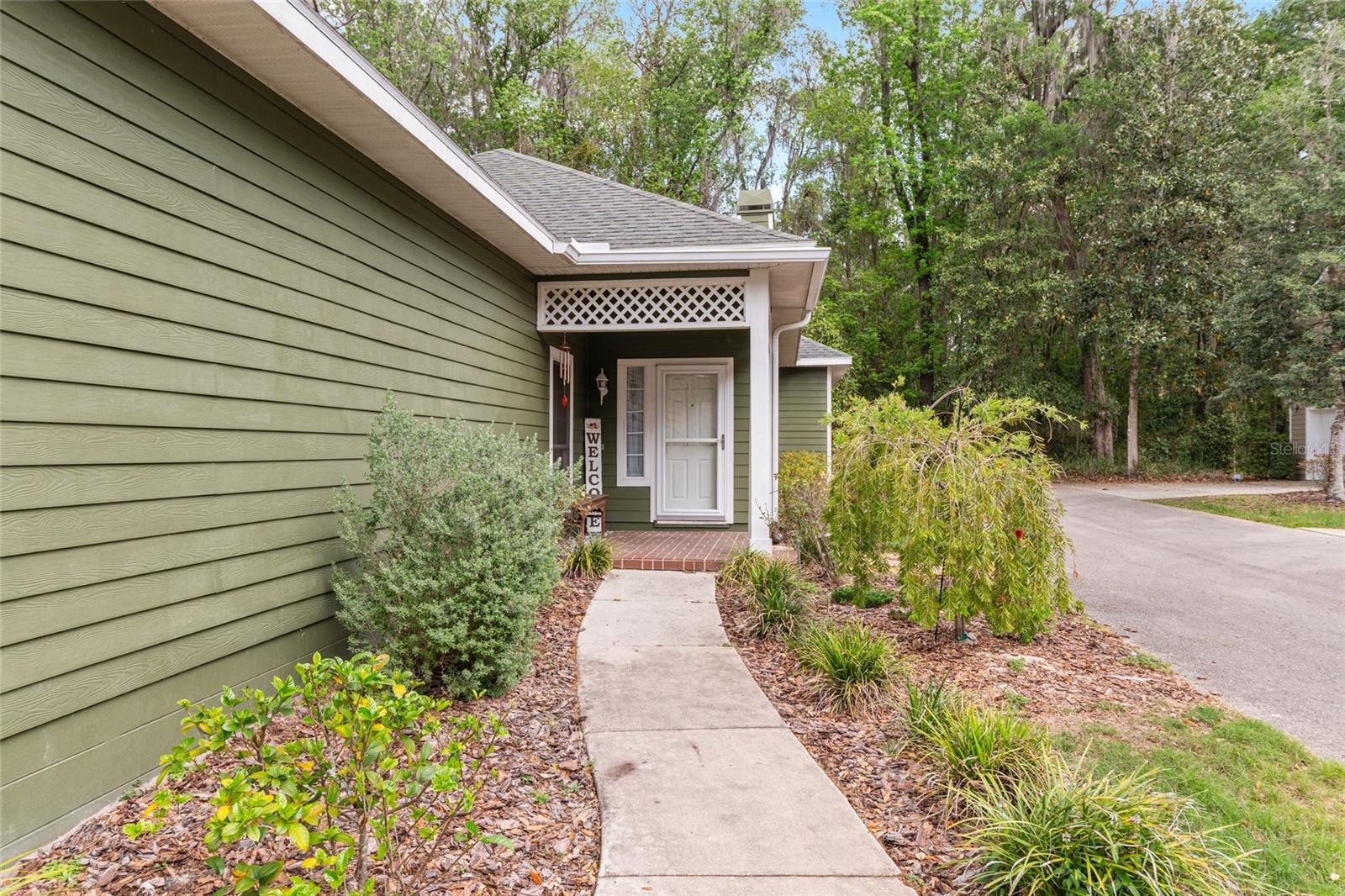 Image 72 of 73 For 91 48th Boulevard 13