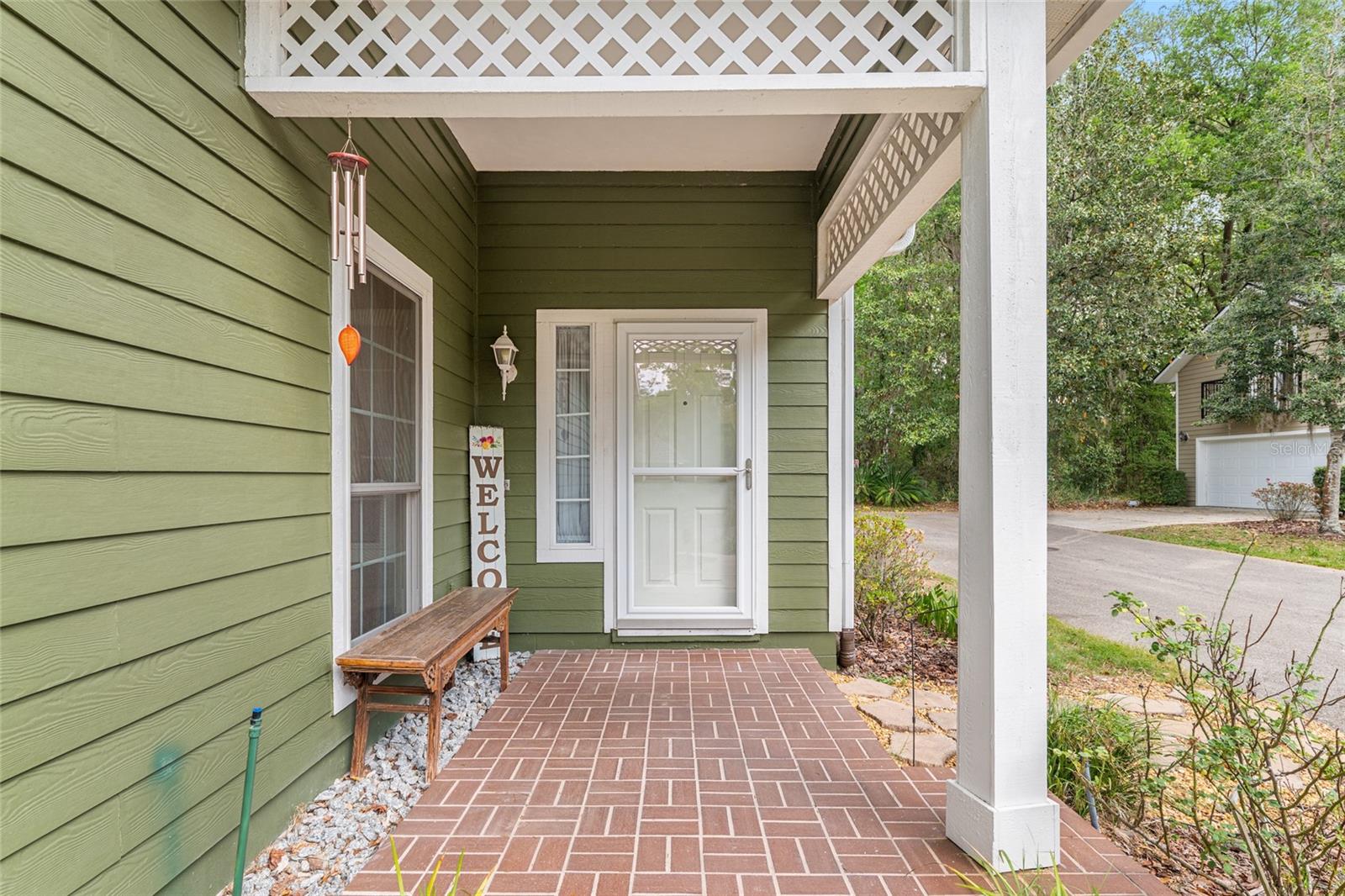 Image 73 of 73 For 91 48th Boulevard 13