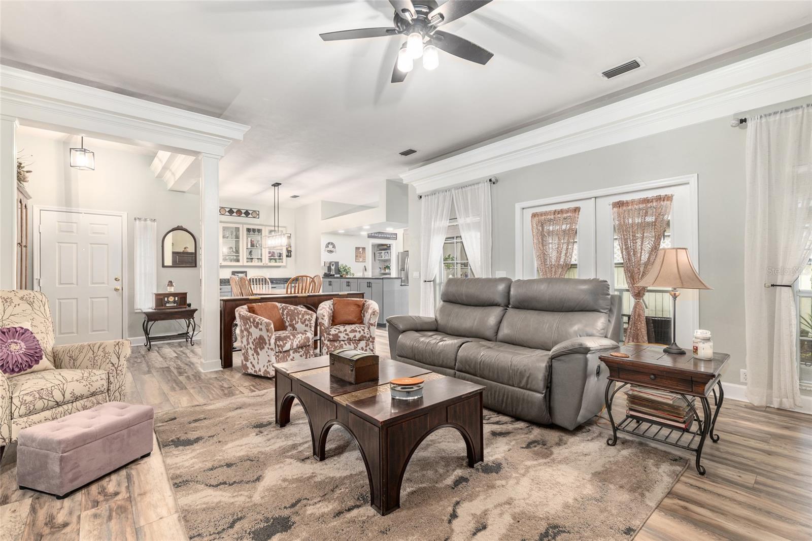 Image 8 of 73 For 91 48th Boulevard 13