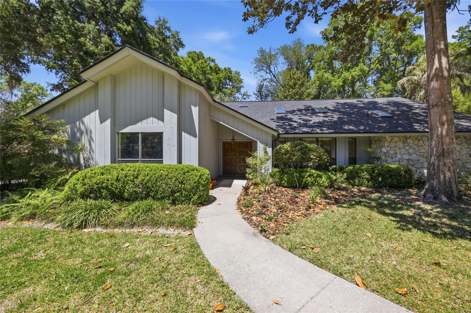 Details for 2408 14th Place, GAINESVILLE, FL 32605