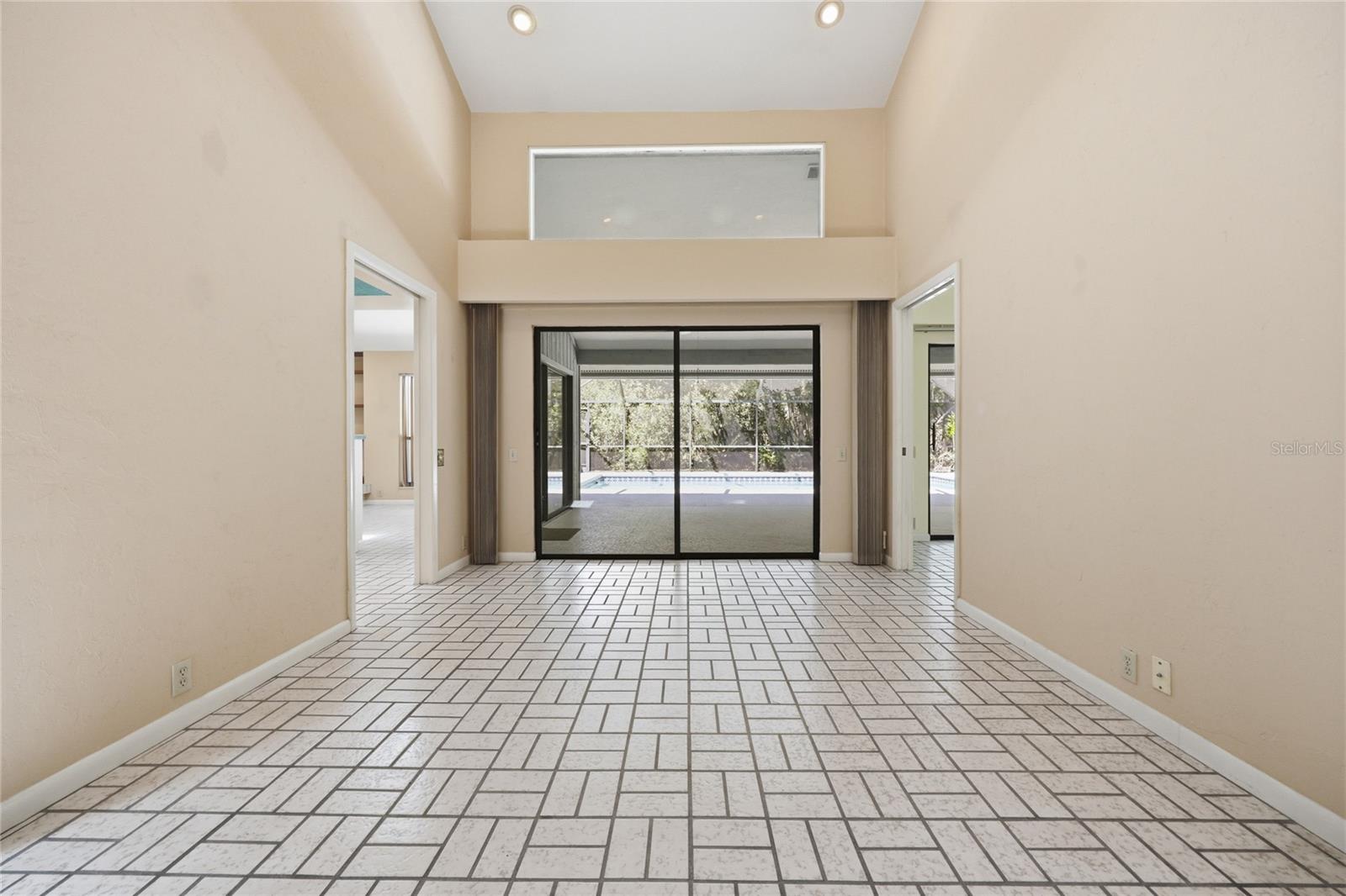 Image 10 of 73 For 2408 14th Place