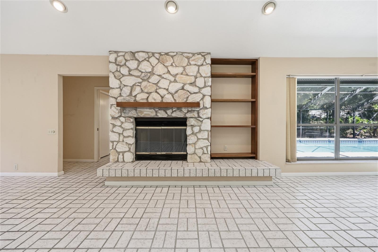 Image 13 of 73 For 2408 14th Place