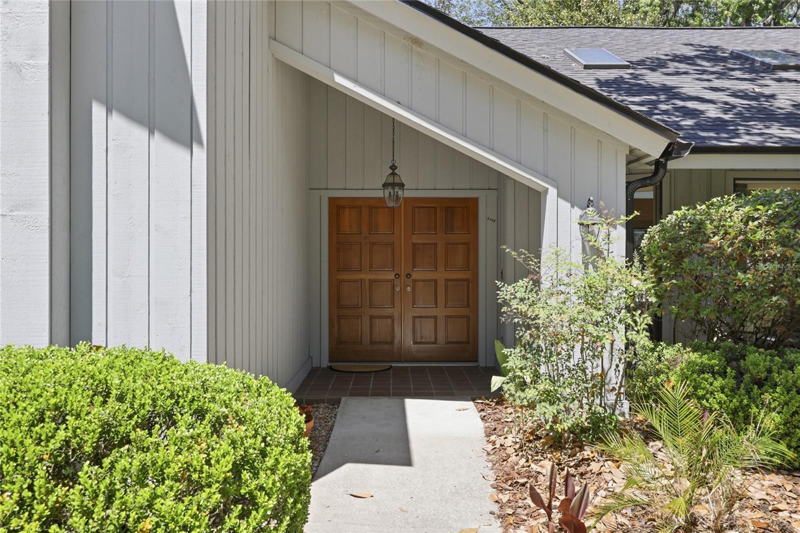 Image 2 of 73 For 2408 14th Place