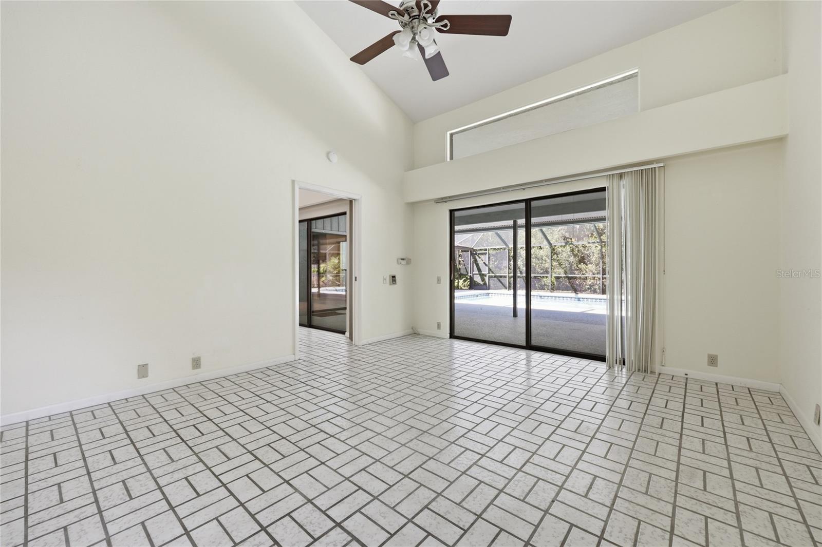 Image 29 of 73 For 2408 14th Place