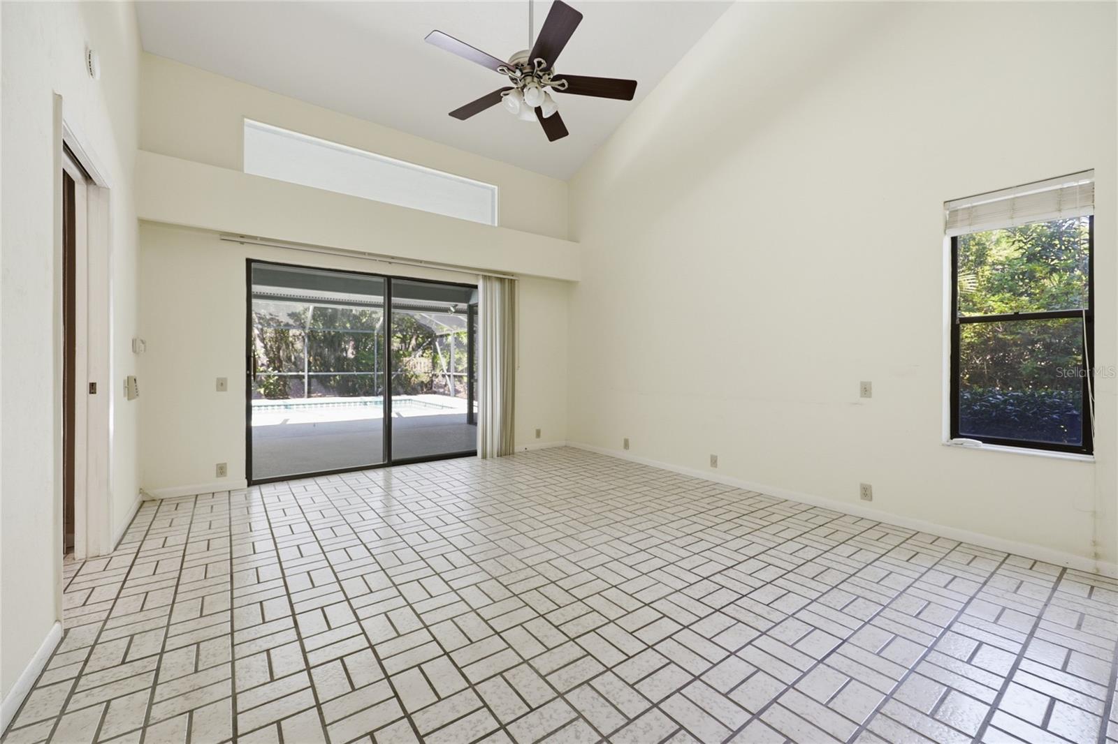 Image 30 of 73 For 2408 14th Place