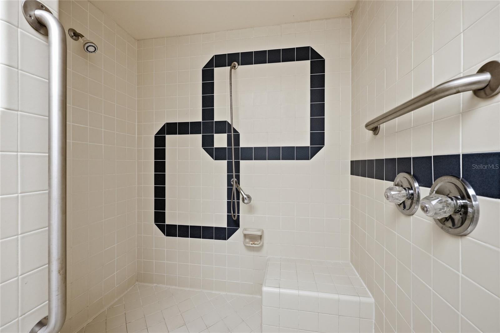 Image 35 of 73 For 2408 14th Place