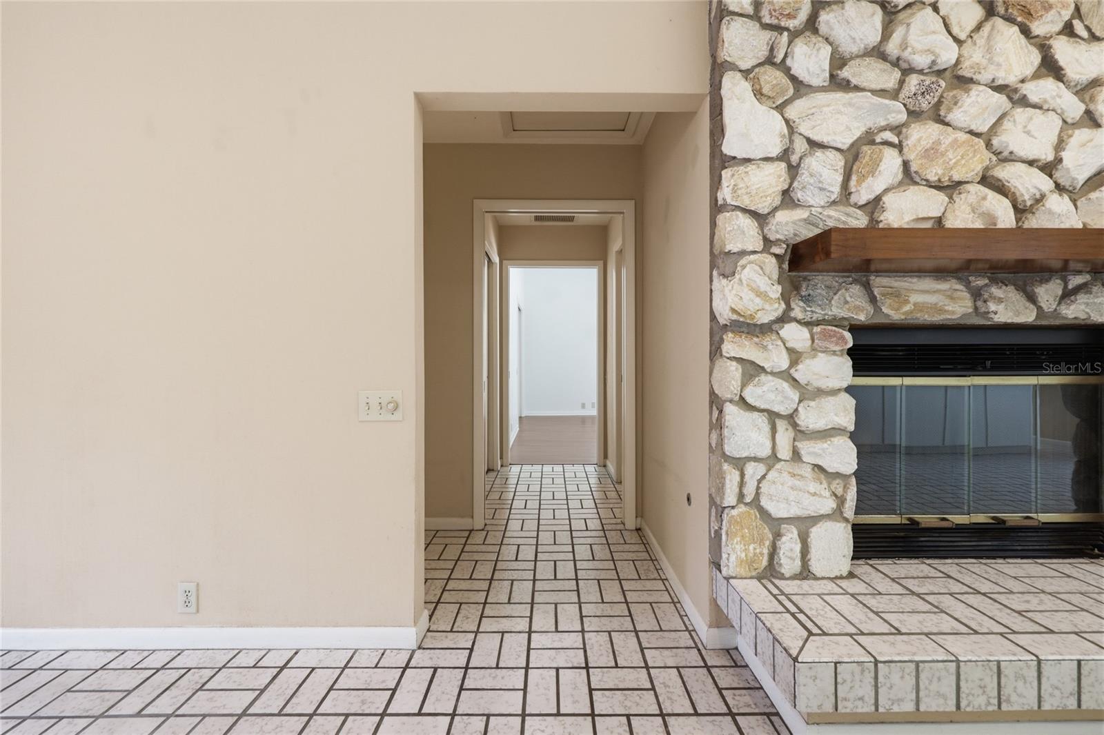 Image 36 of 73 For 2408 14th Place