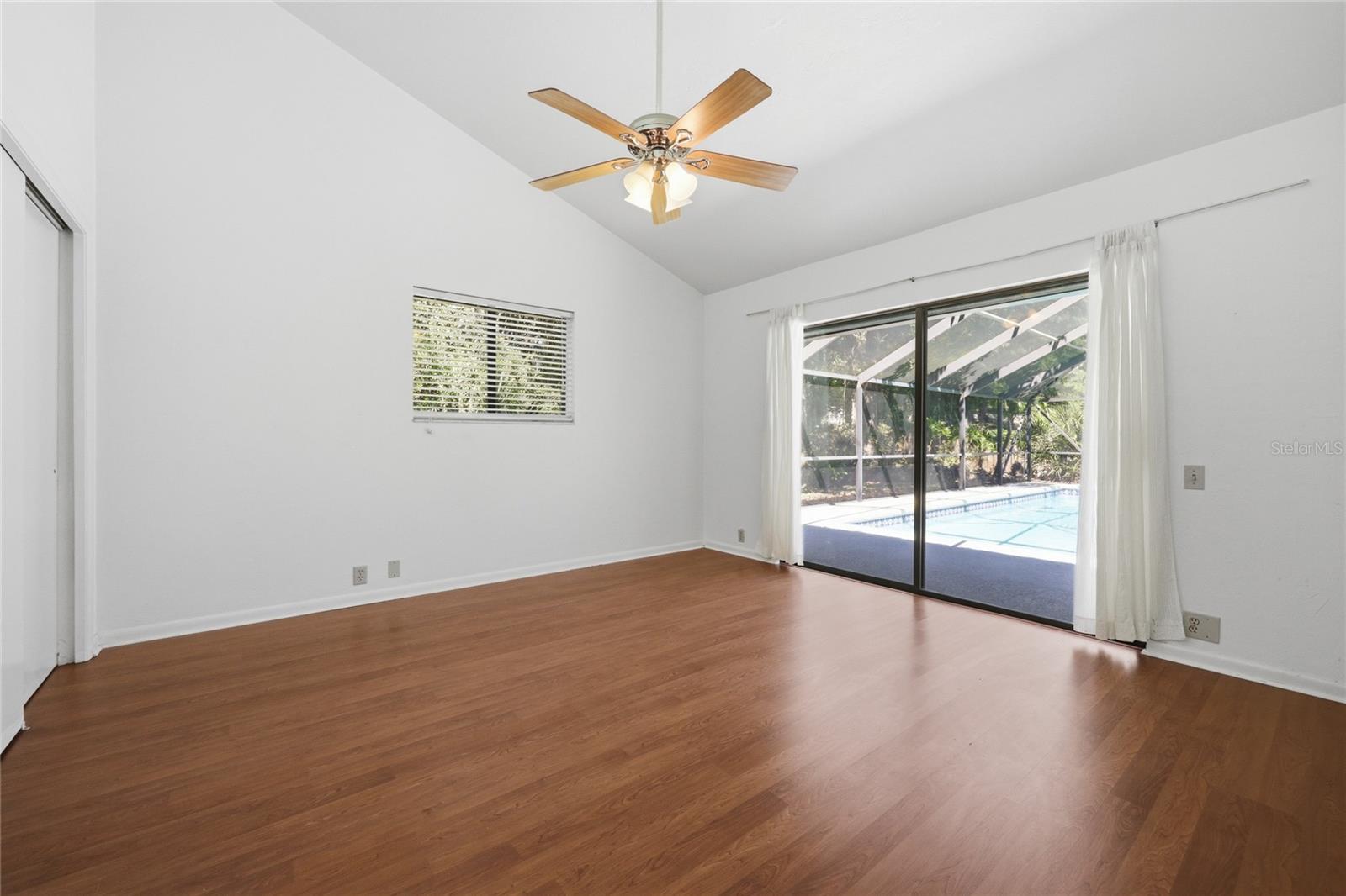 Image 38 of 73 For 2408 14th Place