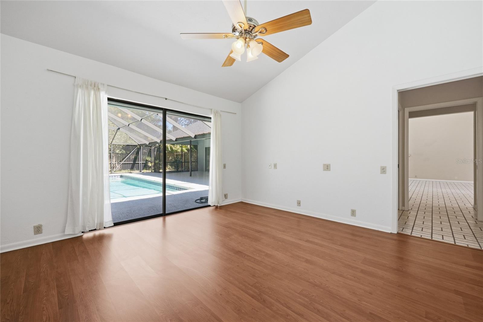 Image 39 of 73 For 2408 14th Place