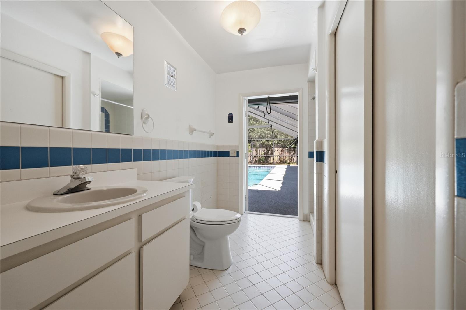 Image 41 of 73 For 2408 14th Place