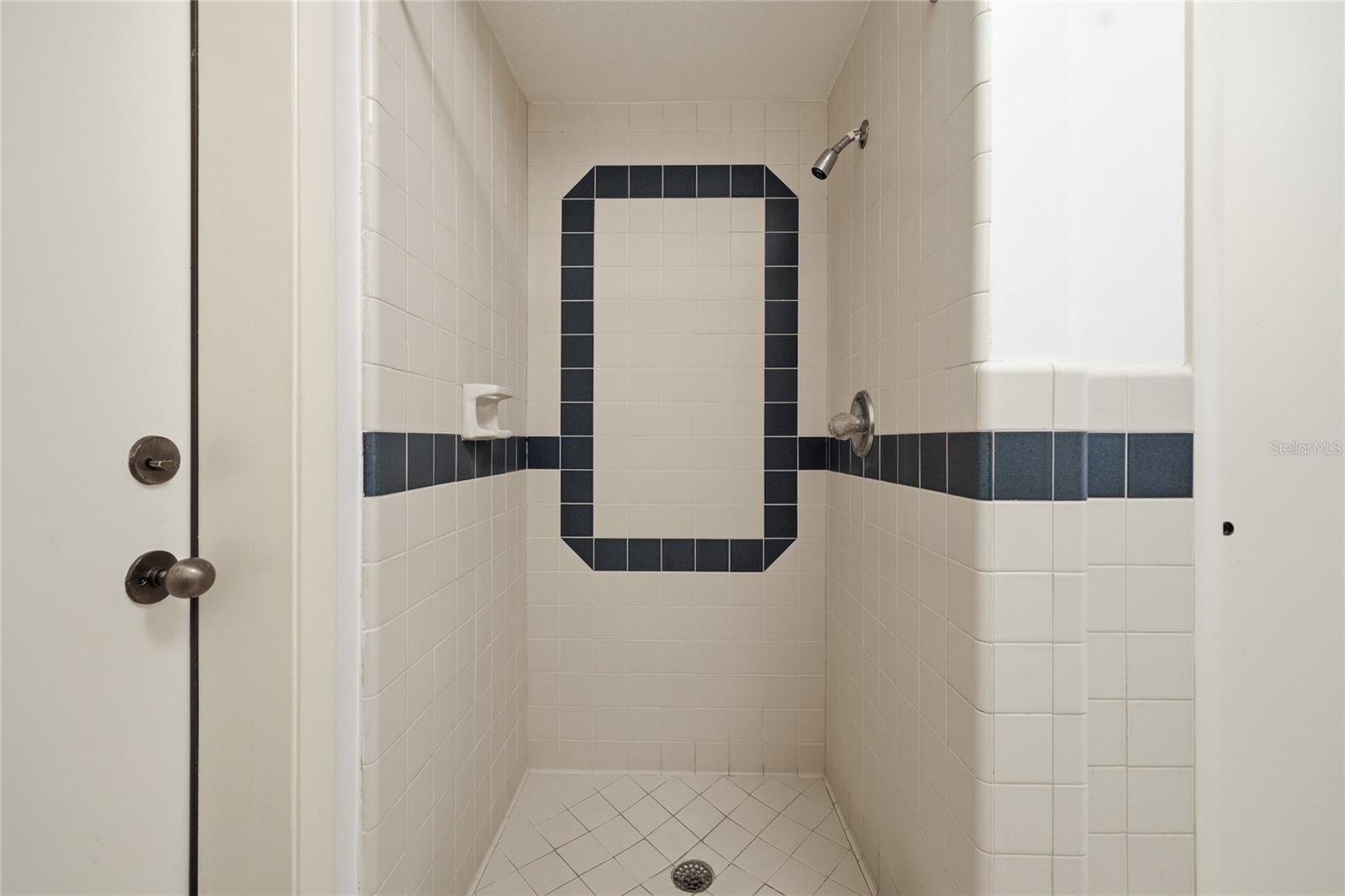 Image 42 of 73 For 2408 14th Place