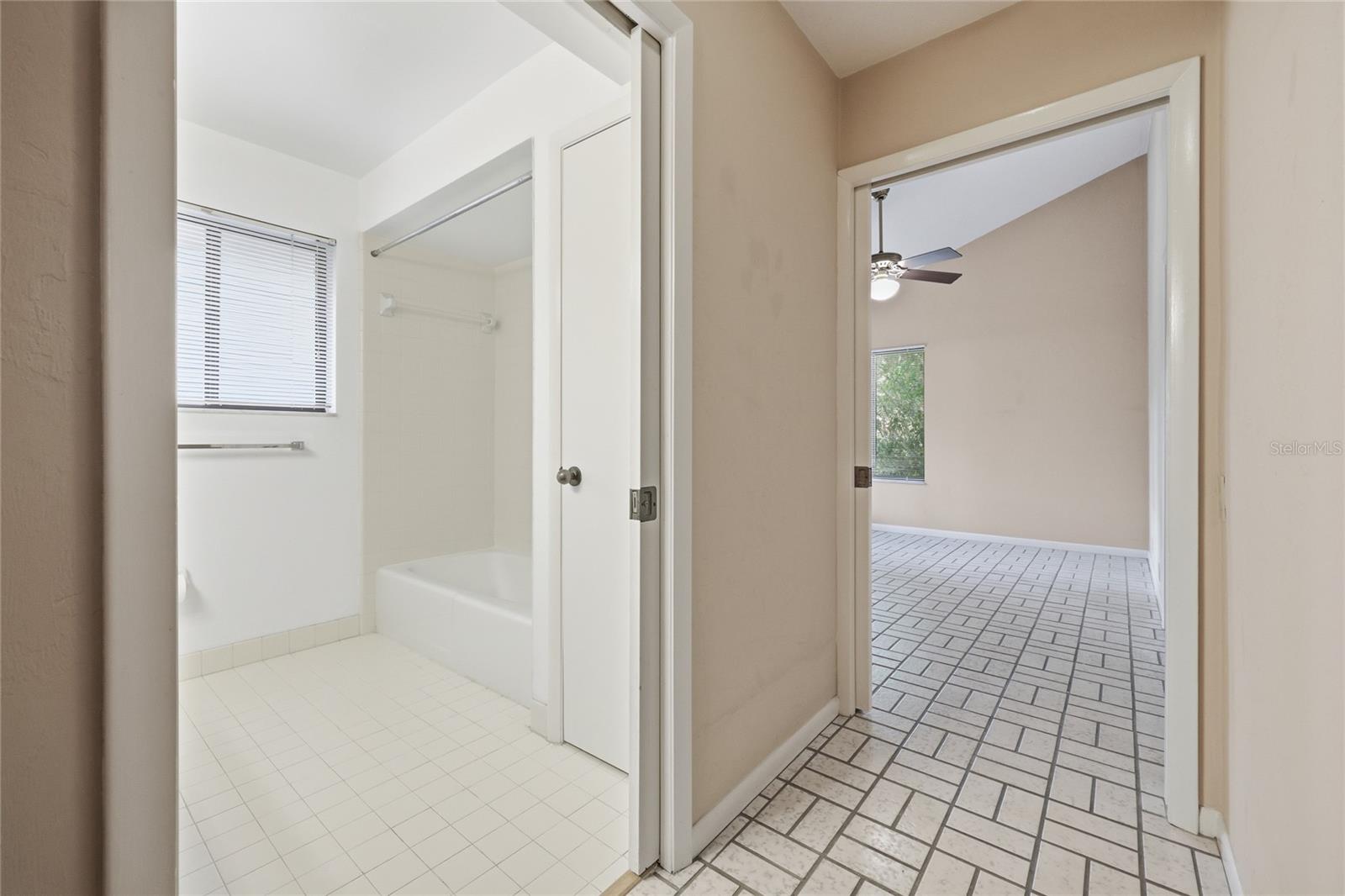 Image 43 of 73 For 2408 14th Place