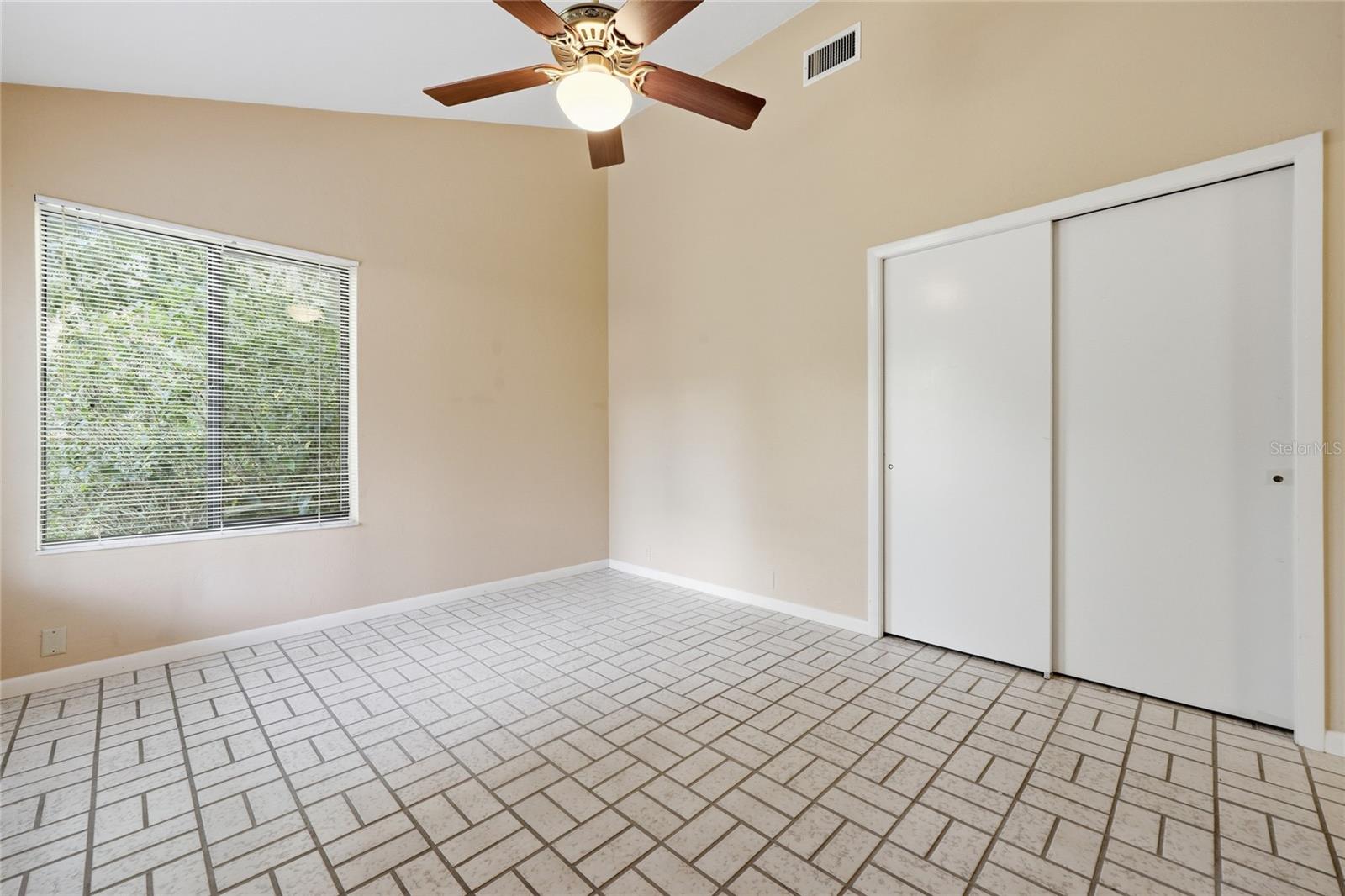 Image 45 of 73 For 2408 14th Place