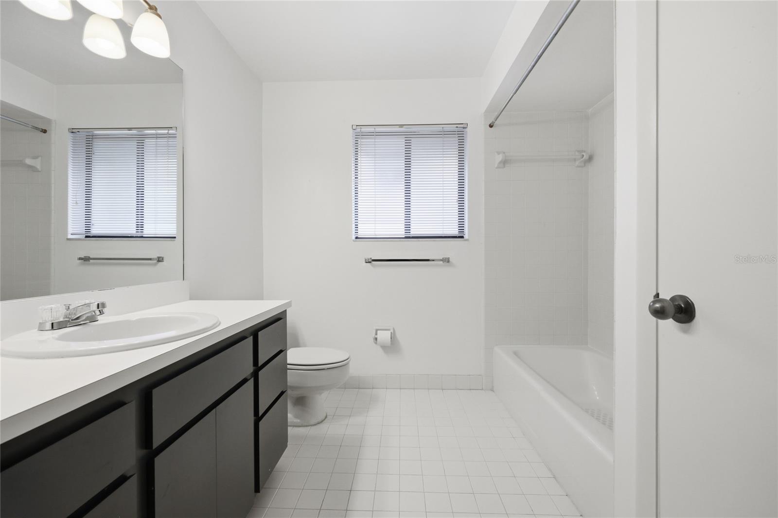 Image 47 of 73 For 2408 14th Place