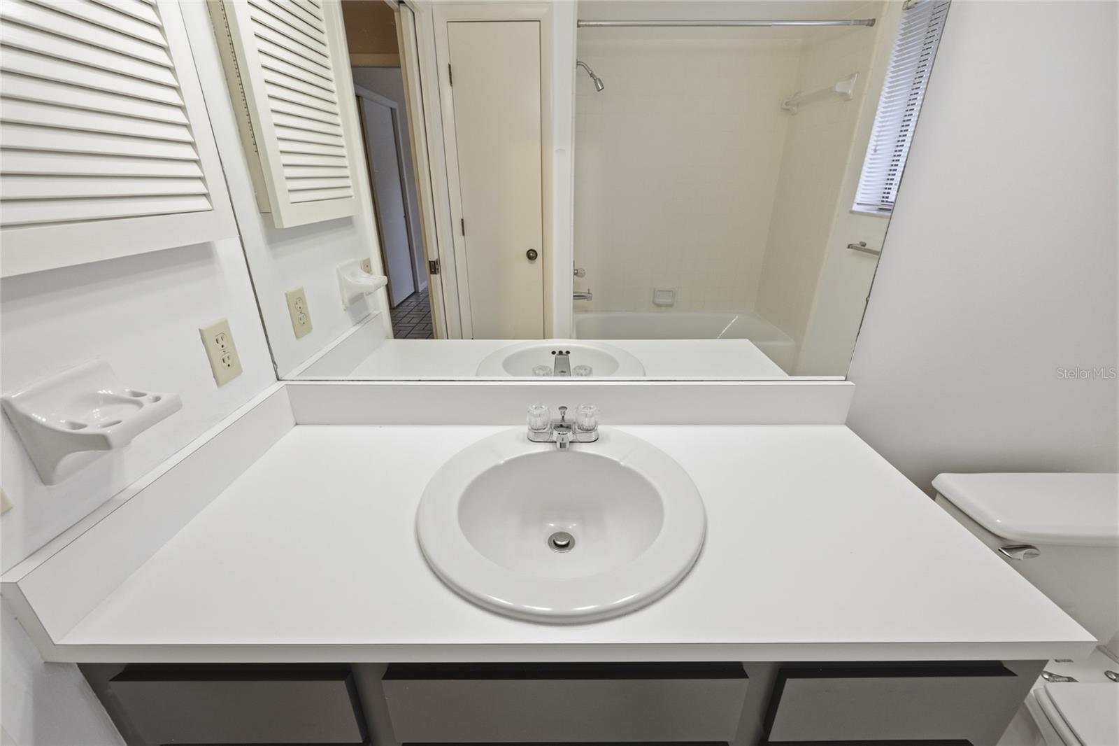 Image 48 of 73 For 2408 14th Place