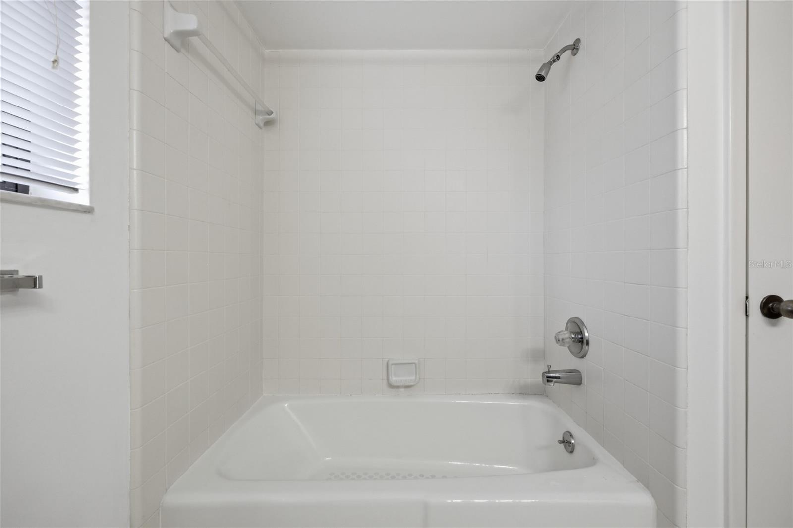 Image 49 of 73 For 2408 14th Place