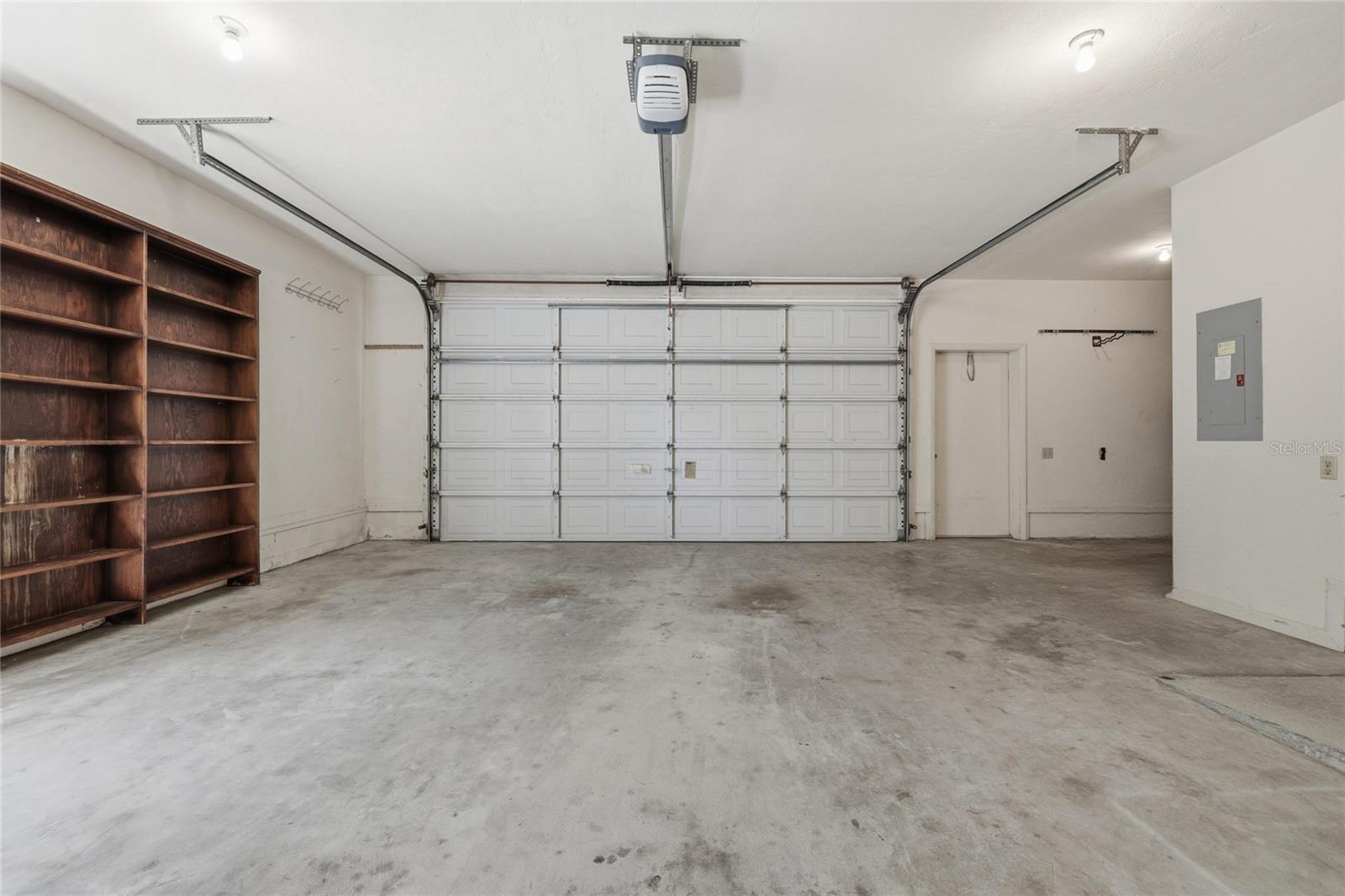 Image 51 of 73 For 2408 14th Place