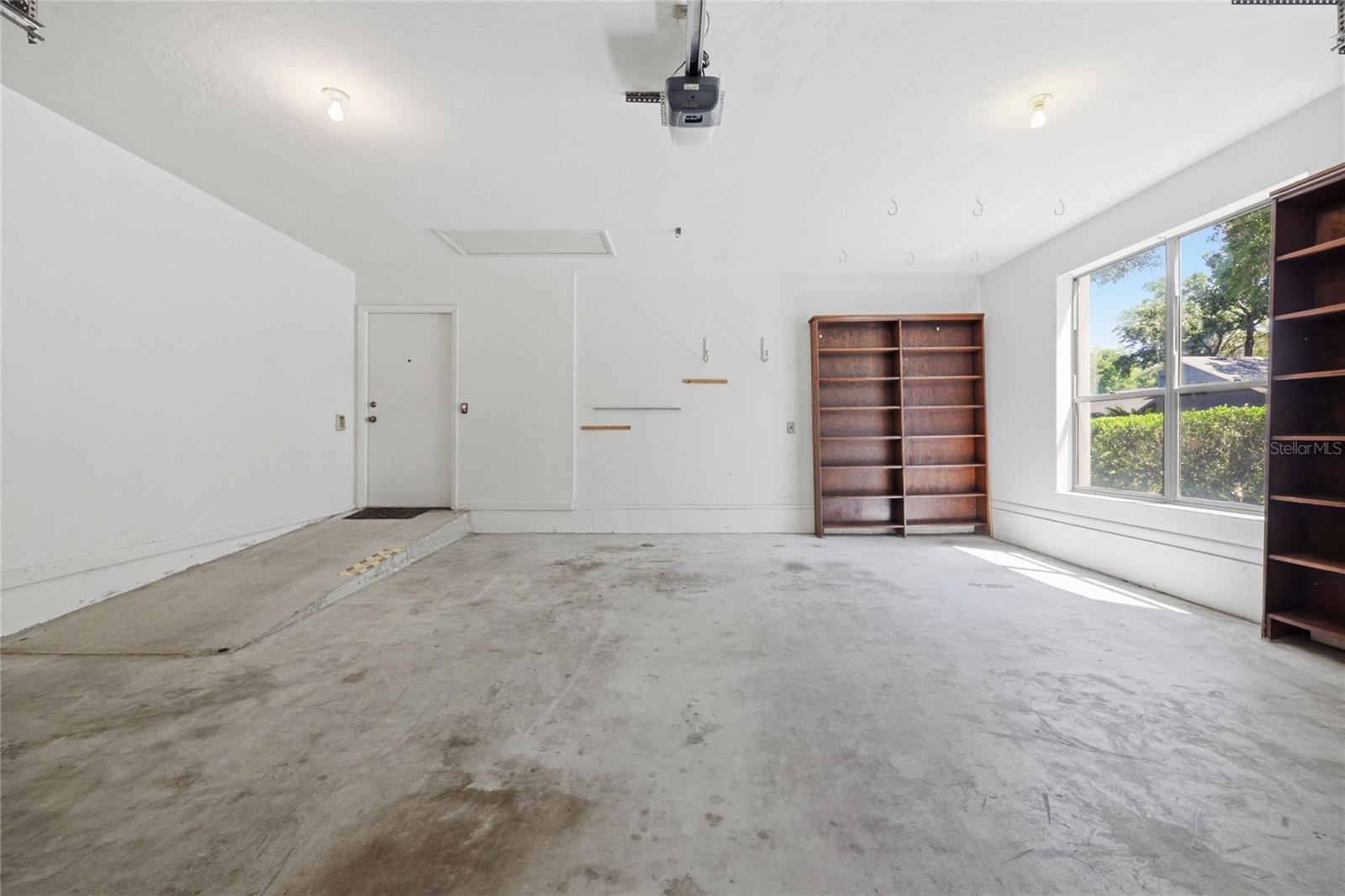 Image 52 of 73 For 2408 14th Place