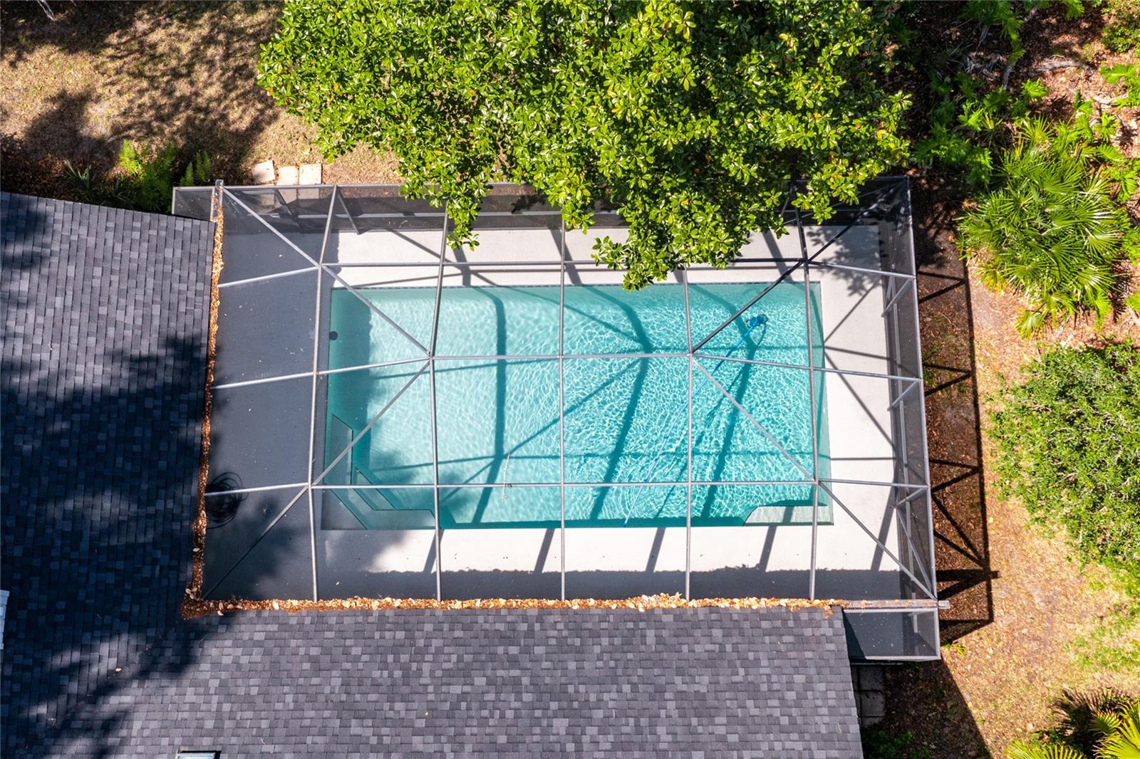 Image 53 of 73 For 2408 14th Place