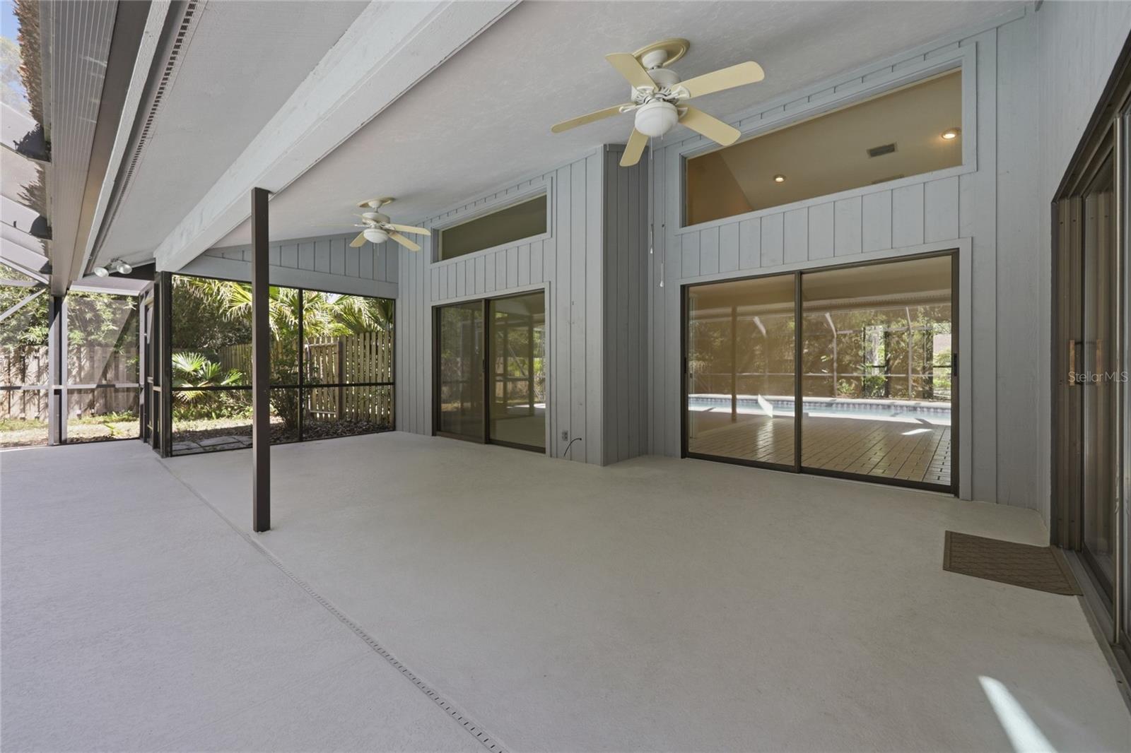 Image 54 of 73 For 2408 14th Place