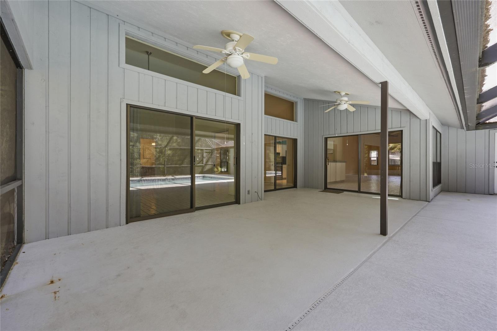 Image 55 of 73 For 2408 14th Place