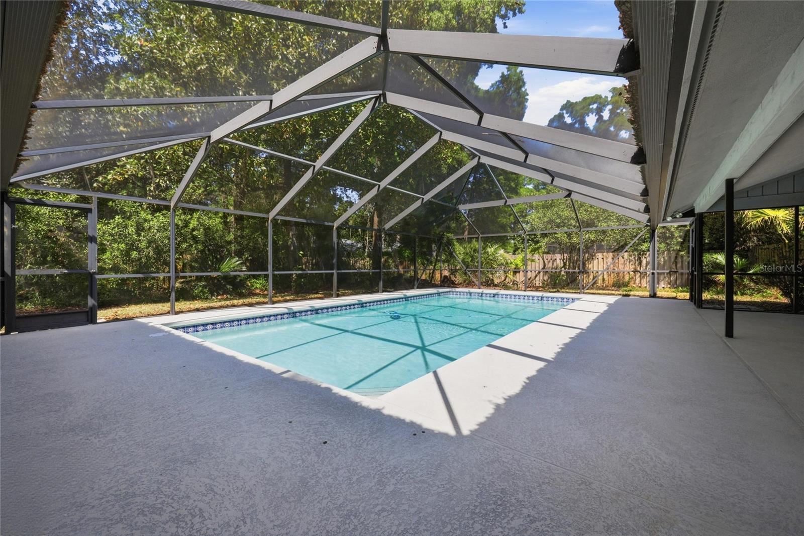 Image 56 of 73 For 2408 14th Place