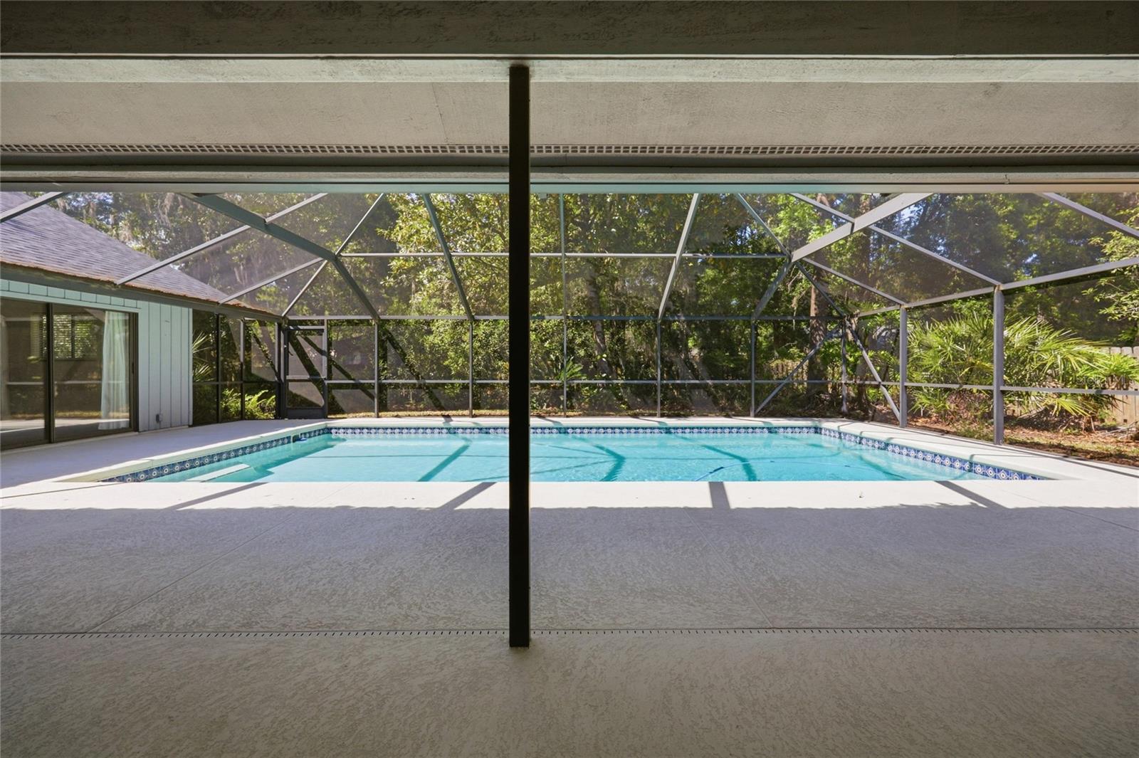 Image 57 of 73 For 2408 14th Place