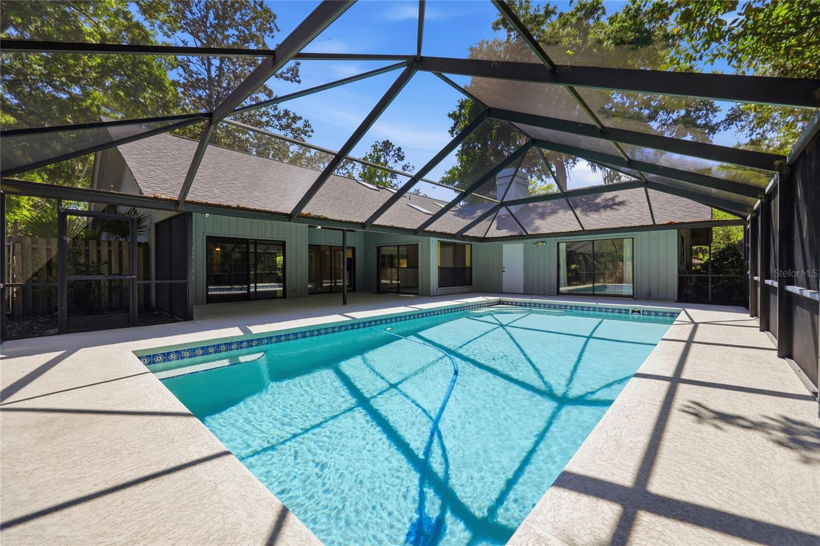 Image 59 of 73 For 2408 14th Place