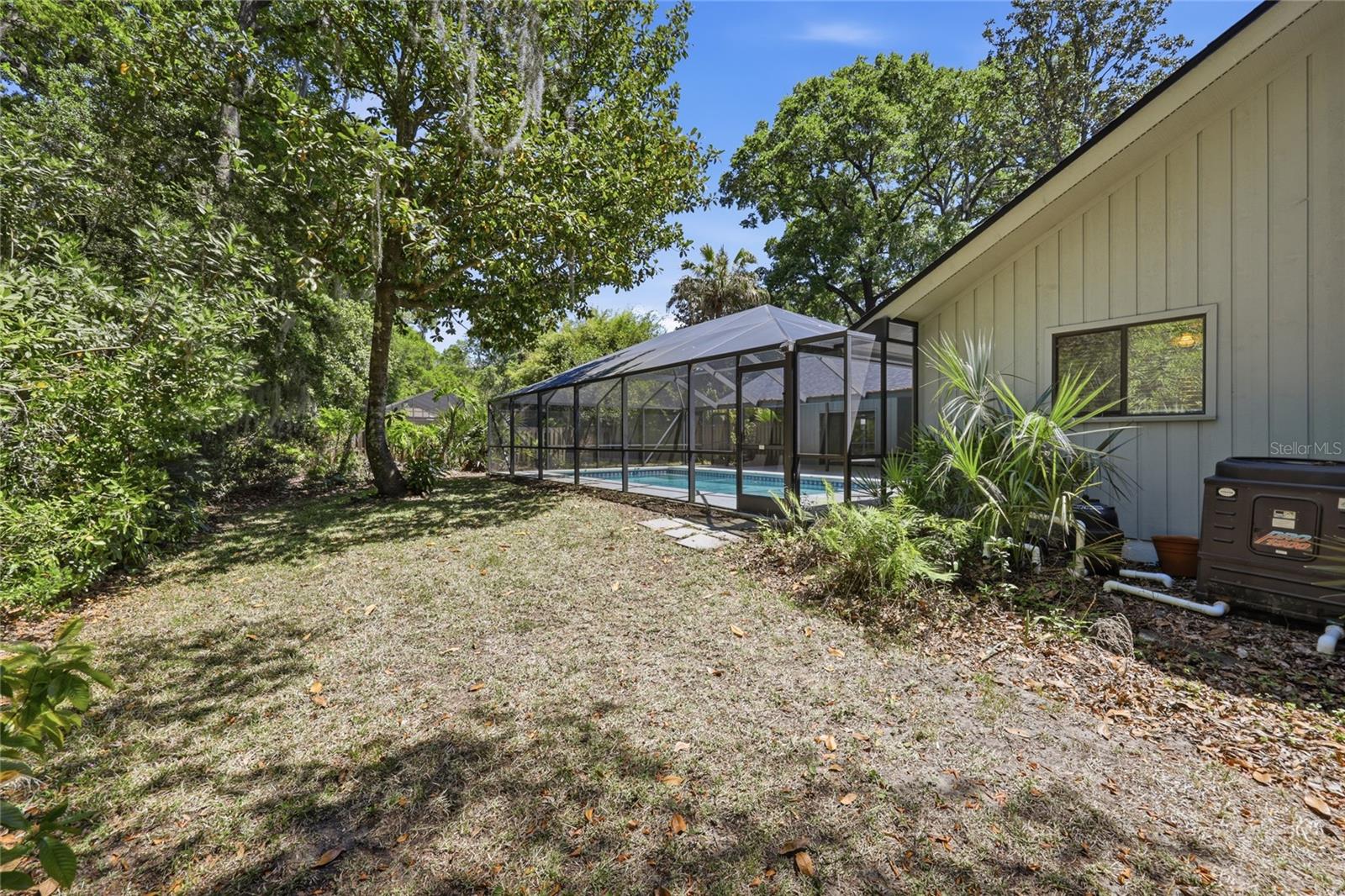 Image 63 of 73 For 2408 14th Place