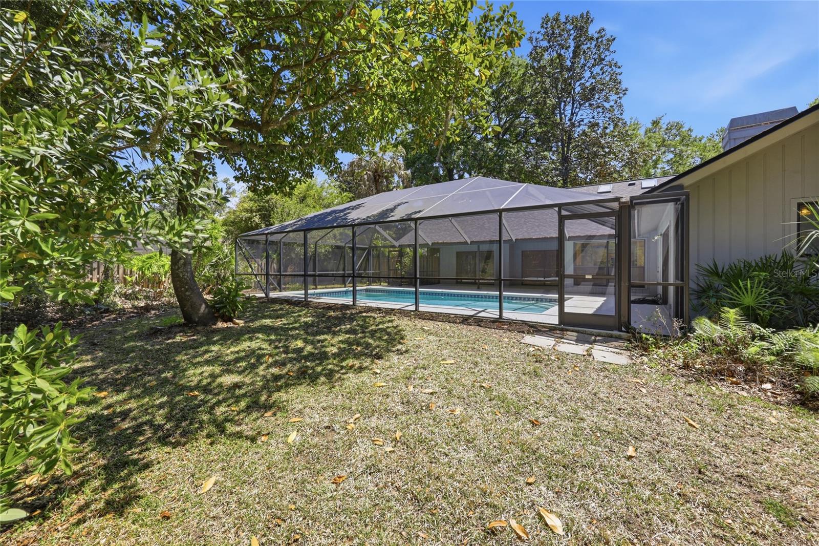 Image 64 of 73 For 2408 14th Place