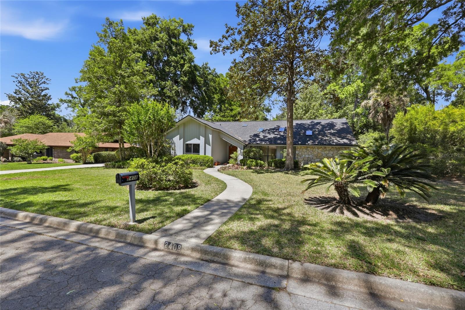 Image 65 of 73 For 2408 14th Place