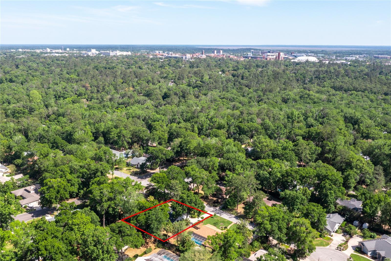 Image 66 of 73 For 2408 14th Place