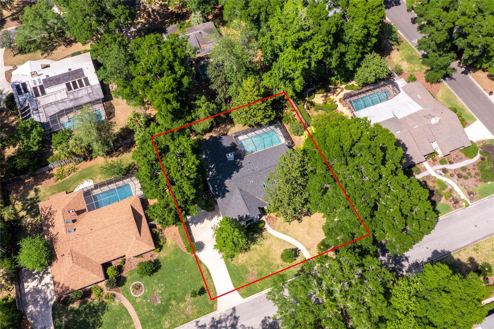 Image 67 of 73 For 2408 14th Place