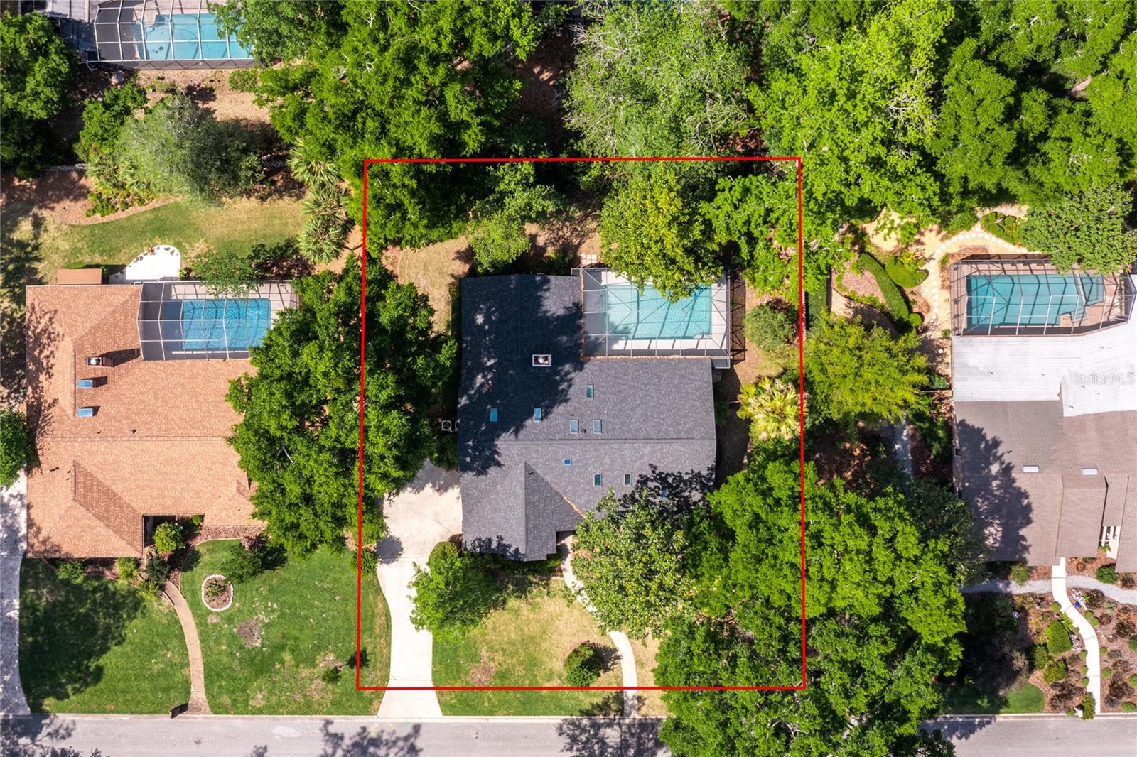 Image 68 of 73 For 2408 14th Place