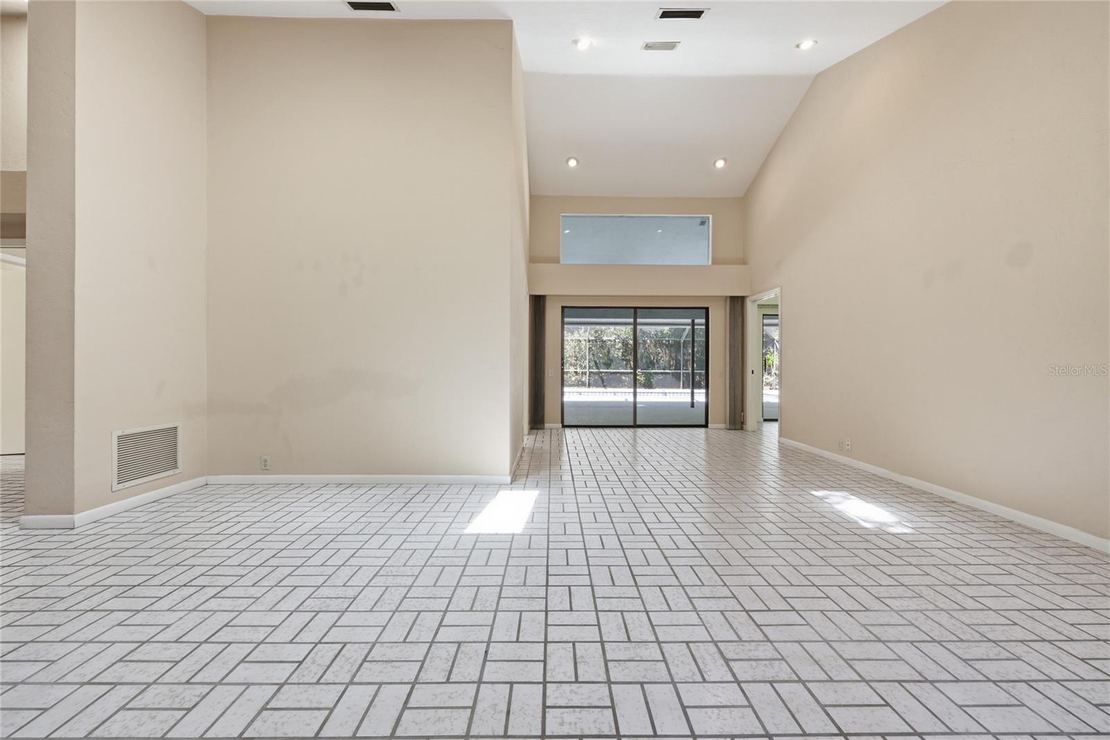 Image 7 of 73 For 2408 14th Place