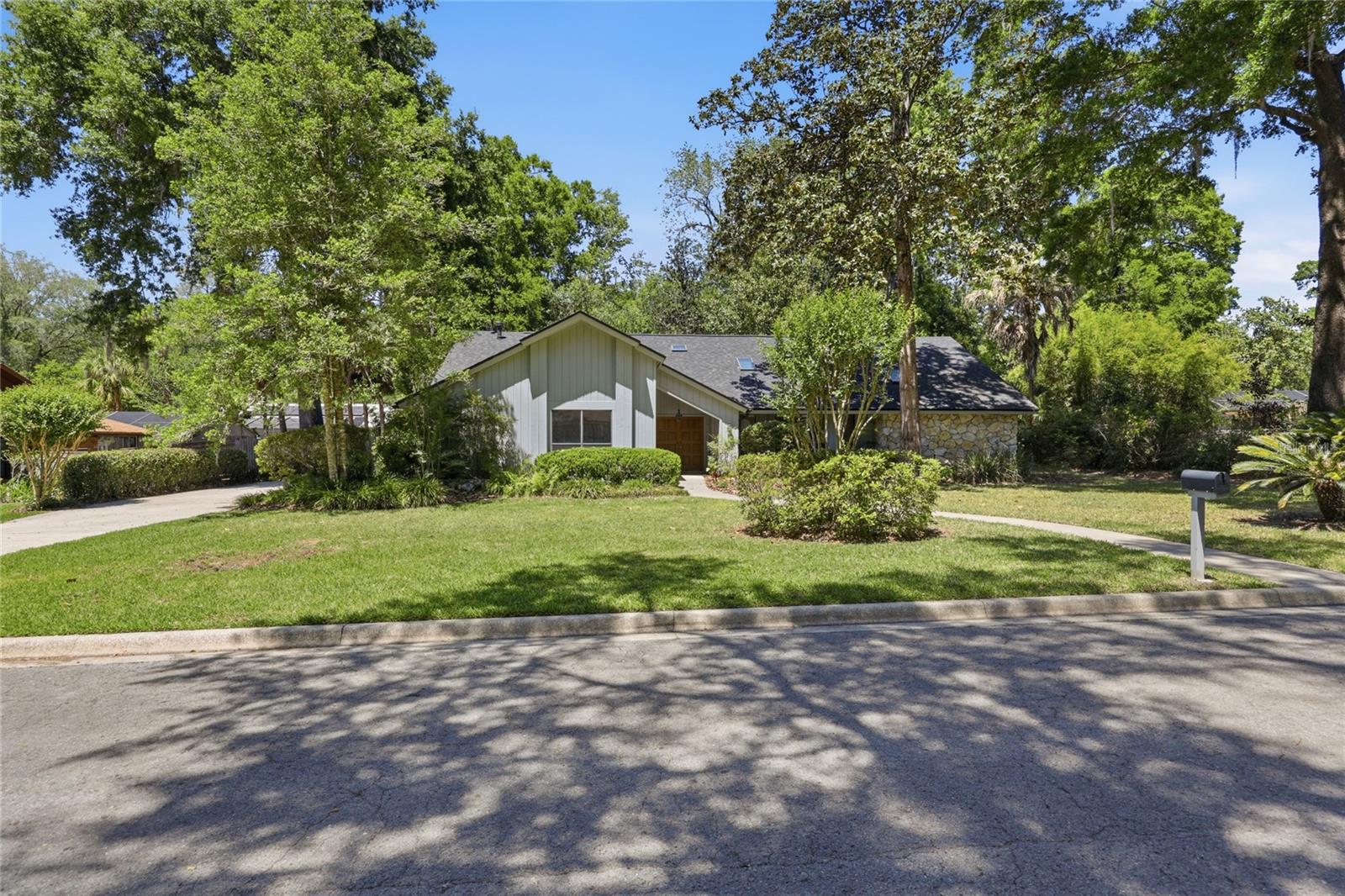 Image 71 of 73 For 2408 14th Place