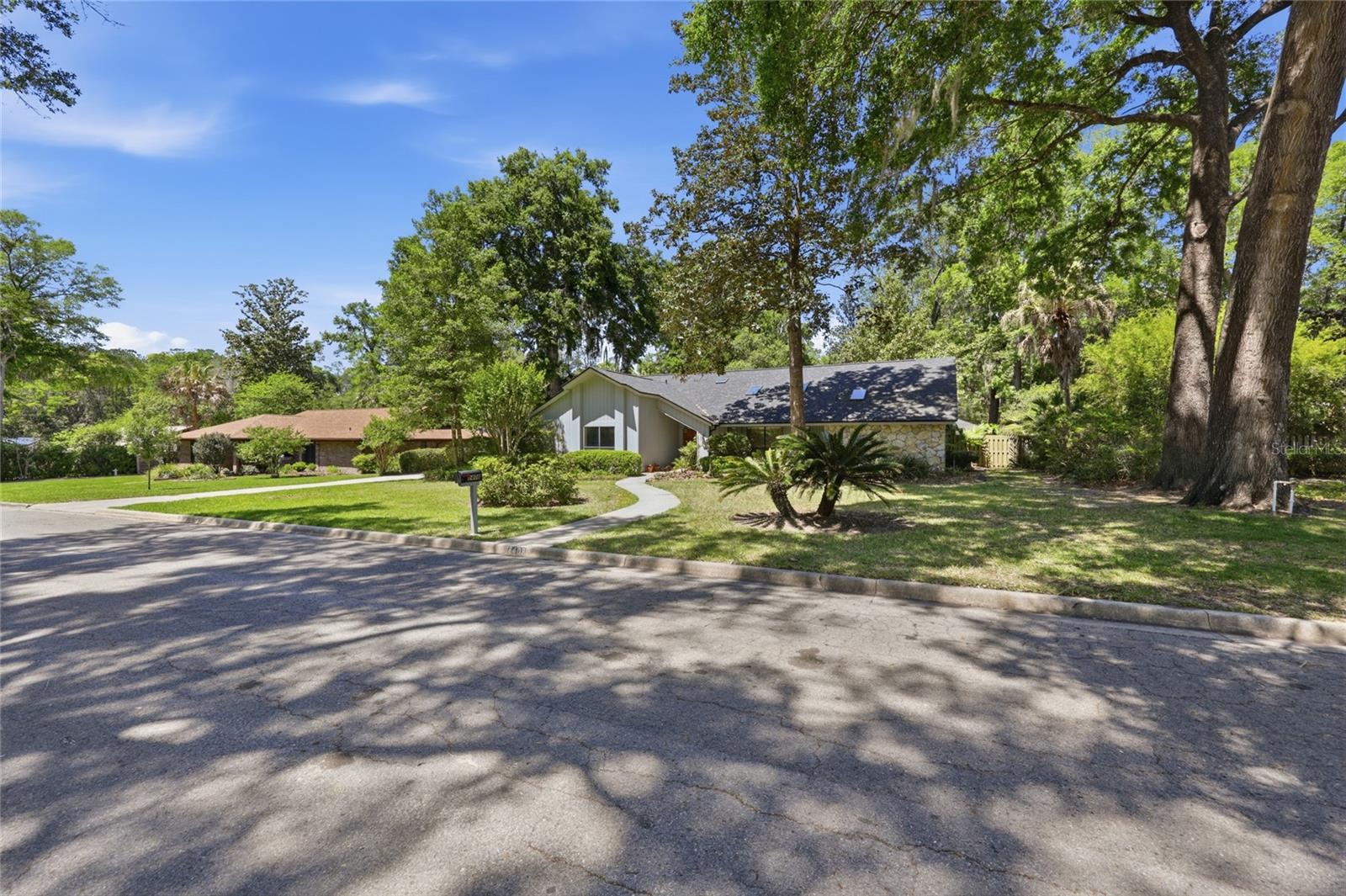 Image 72 of 73 For 2408 14th Place