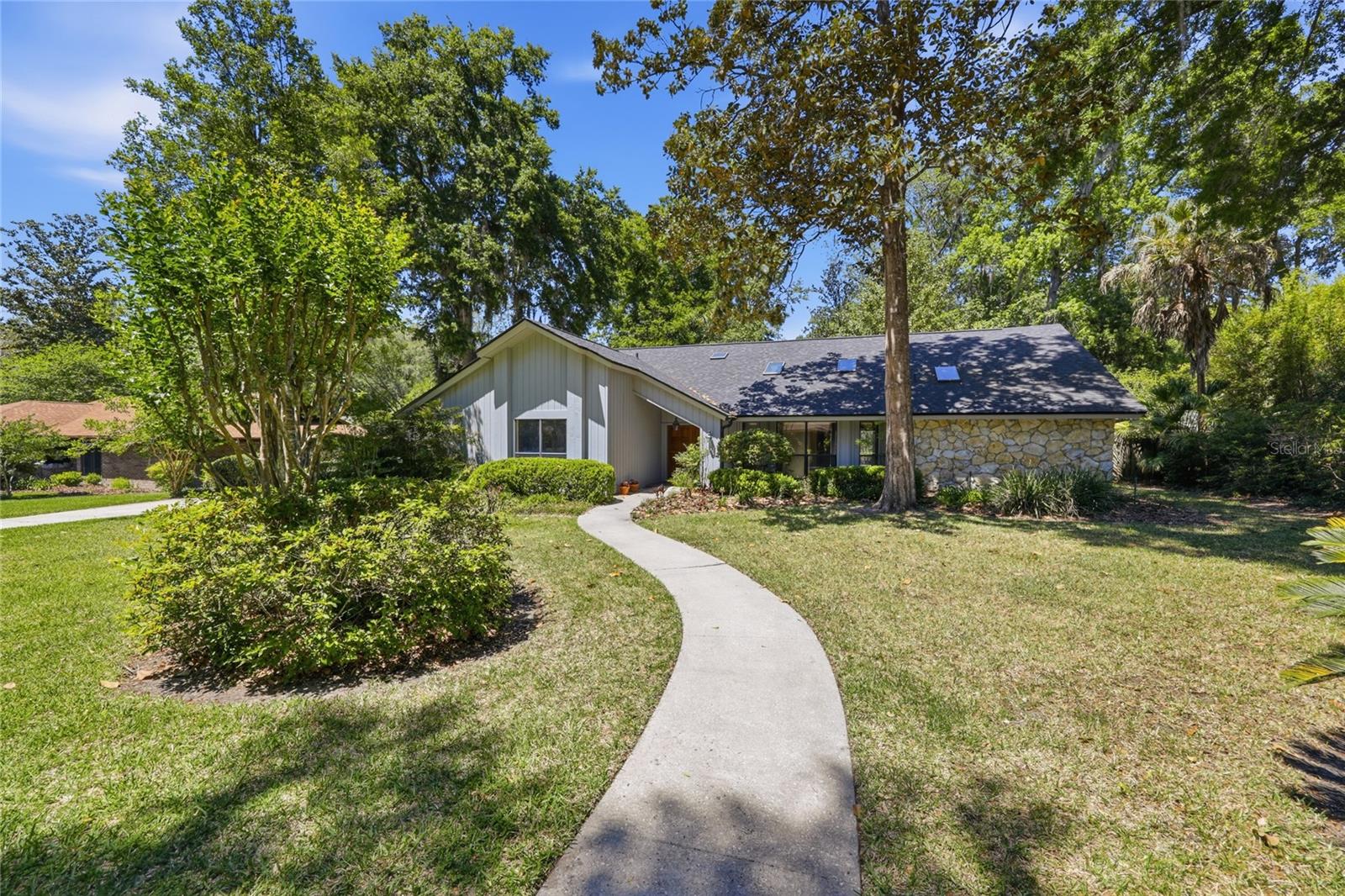 Image 73 of 73 For 2408 14th Place