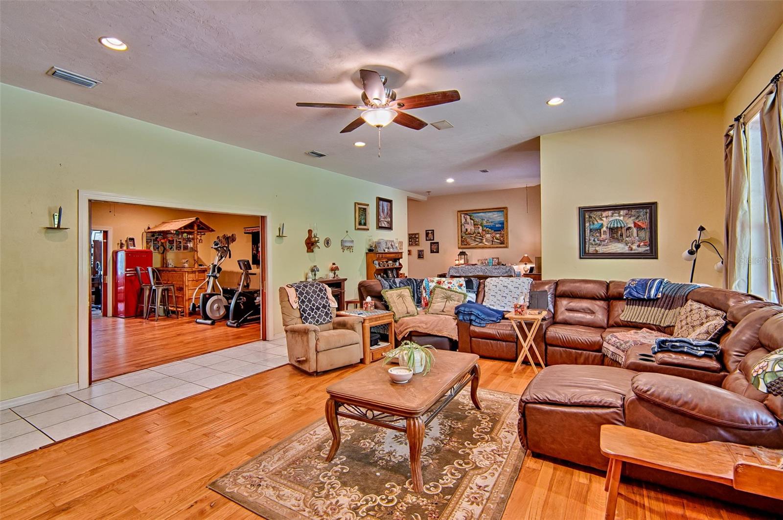 Image 12 of 54 For 15522 75th Street