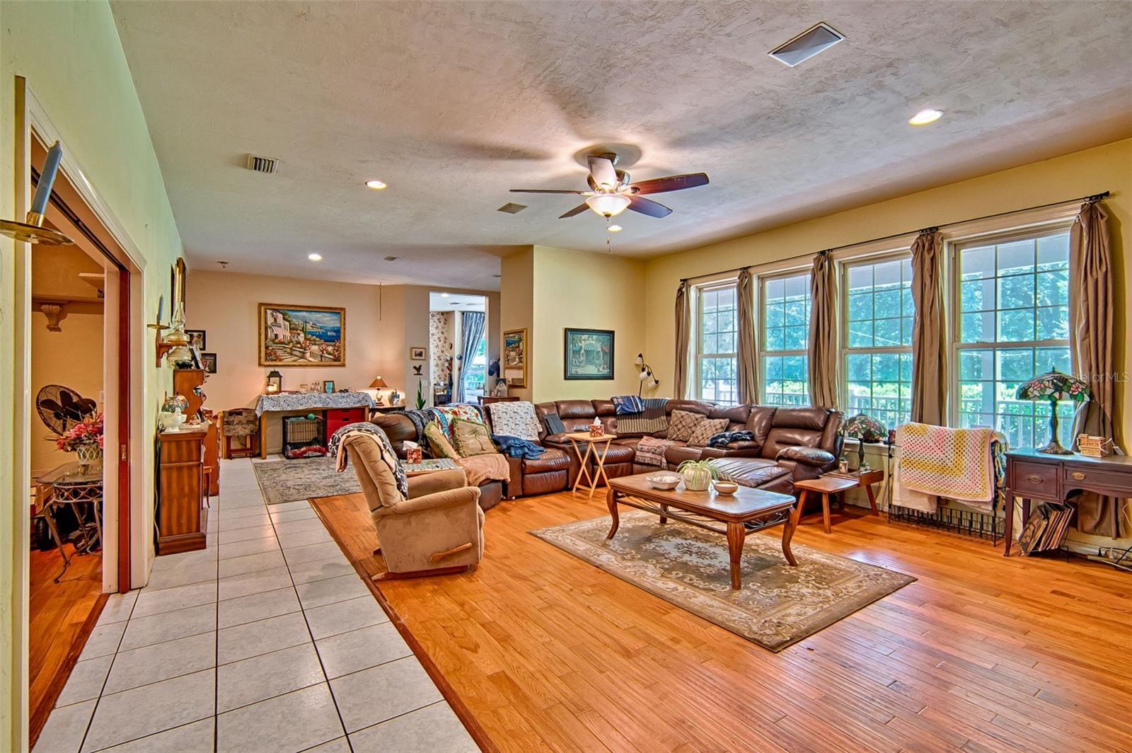 Image 13 of 54 For 15522 75th Street