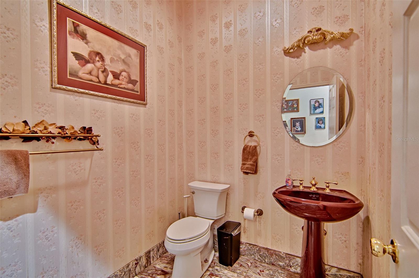 Image 14 of 54 For 15522 75th Street