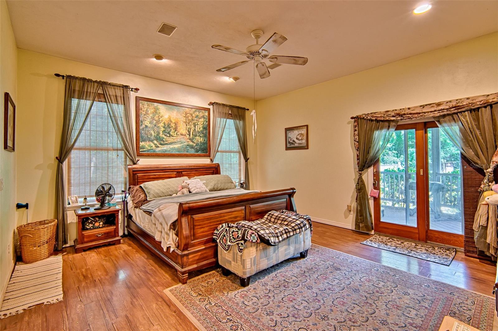 Image 15 of 54 For 15522 75th Street