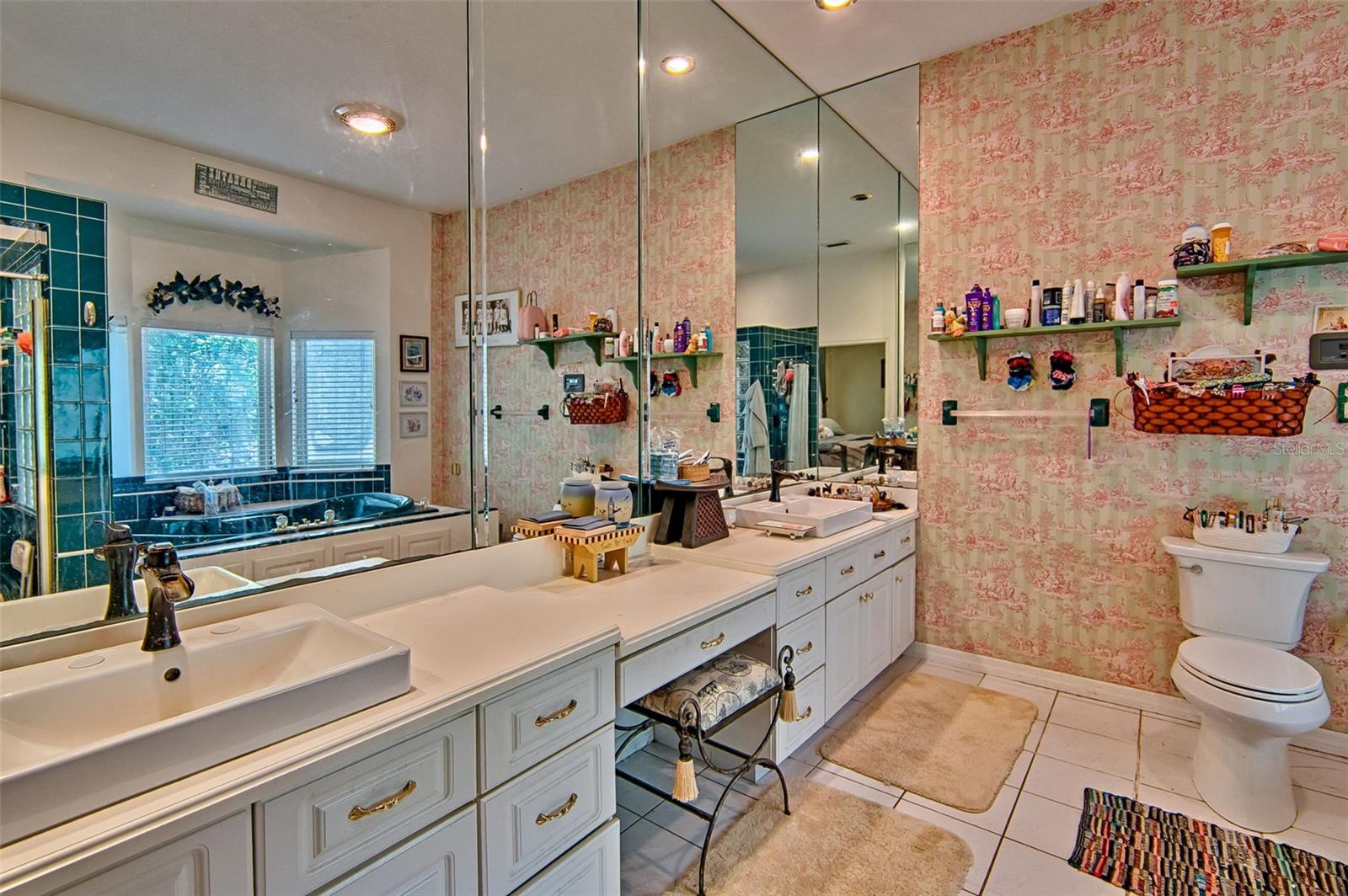 Image 17 of 54 For 15522 75th Street