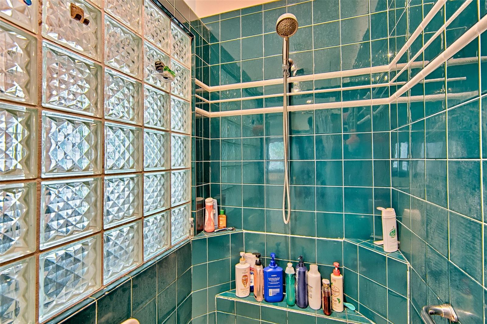 Image 18 of 54 For 15522 75th Street